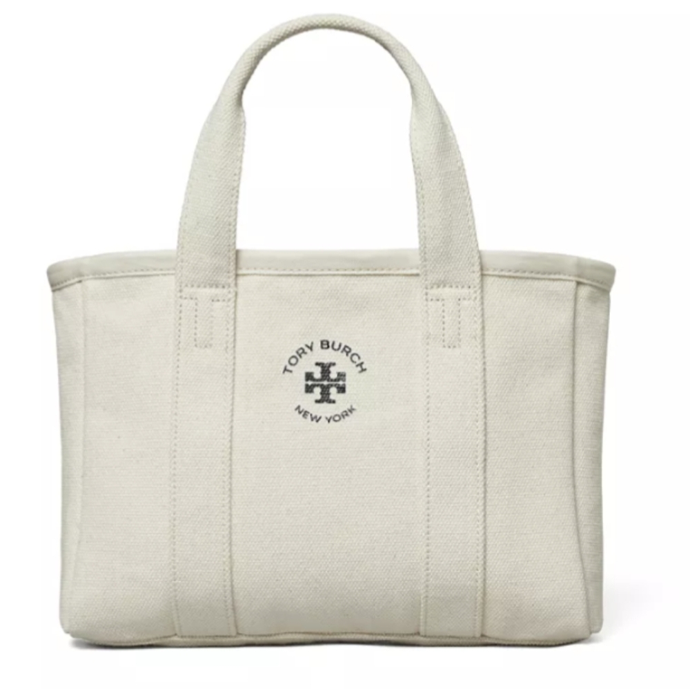 Tory Burch tote bag